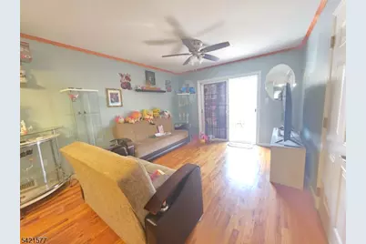 519 Fulton St, Elizabeth, NJ 07206 - Photo 13