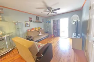 519 Fulton St, Elizabeth, NJ 07206 - Photo 13