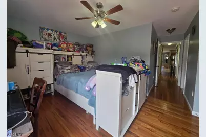 519 Fulton St, Elizabeth, NJ 07206 - Photo 9