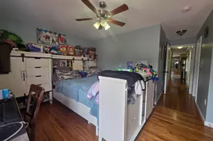 519 Fulton St, Elizabeth, NJ 07206 - Photo 9