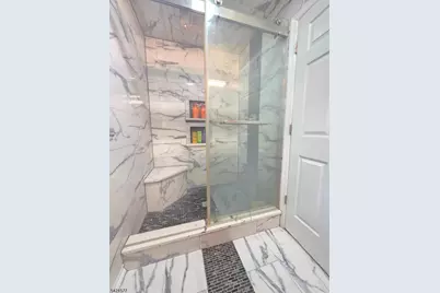 519 Fulton St, Elizabeth, NJ 07206 - Photo 5