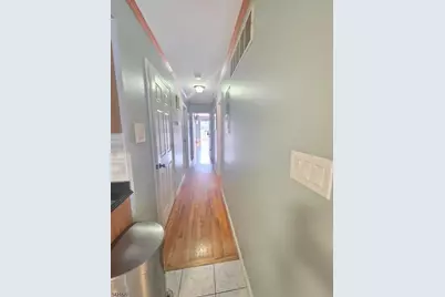 519 Fulton St, Elizabeth, NJ 07206 - Photo 15