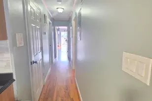 519 Fulton St, Elizabeth, NJ 07206 - Photo 15