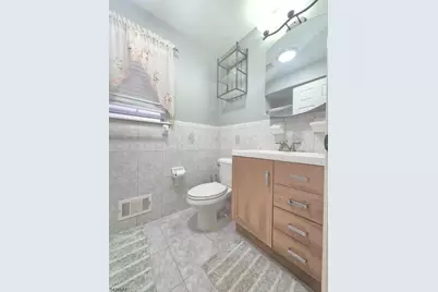 519 Fulton St, Elizabeth, NJ 07206 - Photo 7