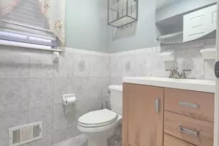 519 Fulton St, Elizabeth, NJ 07206 - Photo 7