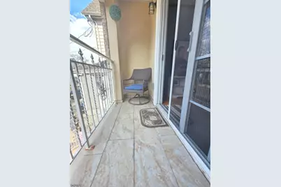 519 Fulton St, Elizabeth, NJ 07206 - Photo 11