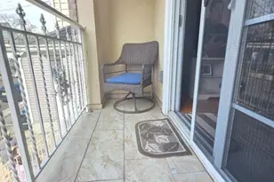 519 Fulton St, Elizabeth, NJ 07206 - Photo 11