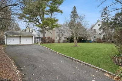 944 Madison Ave, Plainfield, NJ 07060 - Photo 43