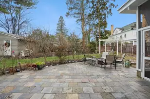 944 Madison Ave, Plainfield, NJ 07060 - Photo 37