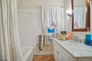 944 Madison Ave, Plainfield, NJ 07060 - Photo 31