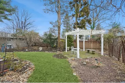 944 Madison Ave, Plainfield, NJ 07060 - Photo 39