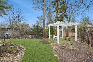 944 Madison Ave, Plainfield, NJ 07060 - Photo 39