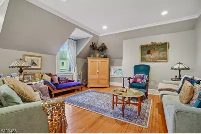 944 Madison Ave, Plainfield, NJ 07060 - Photo 19