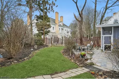 944 Madison Ave, Plainfield, NJ 07060 - Photo 41