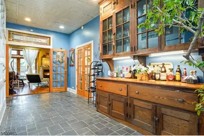 944 Madison Ave, Plainfield, NJ 07060 - Photo 7