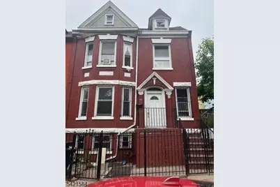 302 Park Ave, Newark, NJ 07107 - Photo 1