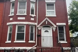 302 Park Ave, Newark, NJ 07107 - Photo 1