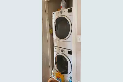 1030 South Ave, Plainfield, NJ 07090 - Photo 15