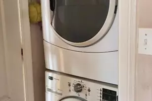 1030 South Ave, Westfield Town, NJ 07090 - Photo 15