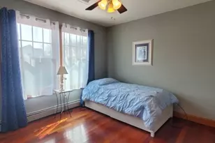 1030 South Ave, Westfield Town, NJ 07090 - Photo 19