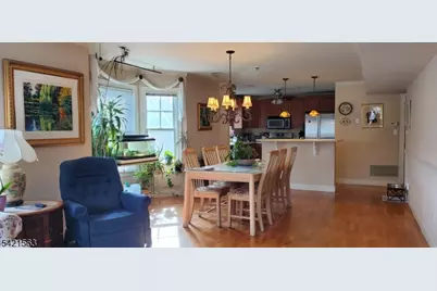 1030 South Ave, Plainfield, NJ 07090 - Photo 27