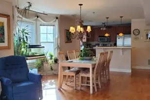 1030 South Ave, Westfield Town, NJ 07090 - Photo 27