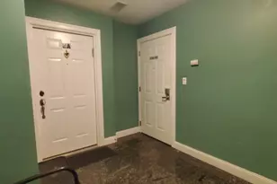 1030 South Ave, Westfield Town, NJ 07090 - Photo 47