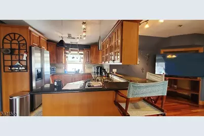 1030 South Ave, Plainfield, NJ 07090 - Photo 9