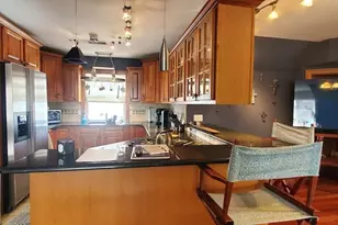 1030 South Ave, Westfield Town, NJ 07090 - Photo 9