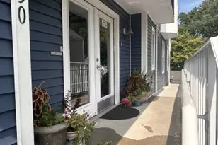 1030 South Ave, Westfield Town, NJ 07090 - Photo 5