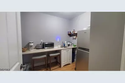 1030 South Ave, Plainfield, NJ 07090 - Photo 41