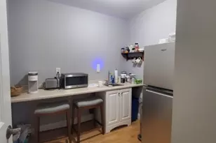 1030 South Ave, Westfield Town, NJ 07090 - Photo 41