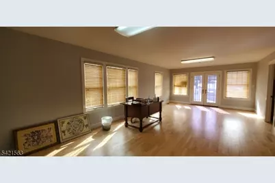 1030 South Ave, Plainfield, NJ 07090 - Photo 39