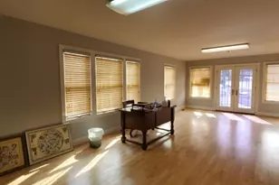 1030 South Ave, Westfield Town, NJ 07090 - Photo 39