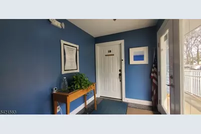 1030 South Ave, Plainfield, NJ 07090 - Photo 7