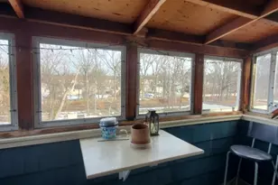 1030 South Ave, Westfield Town, NJ 07090 - Photo 13