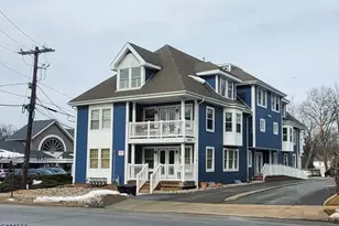 1030 South Ave, Plainfield, NJ 07090 - Photo 1