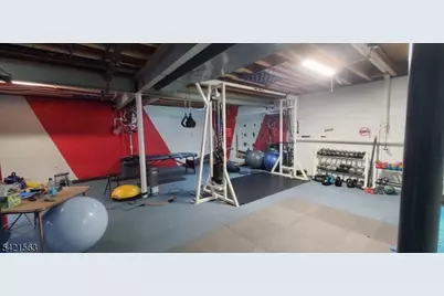 1030 South Ave, Plainfield, NJ 07090 - Photo 43