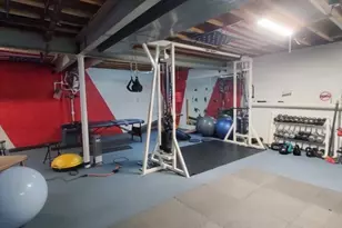 1030 South Ave, Westfield Town, NJ 07090 - Photo 43