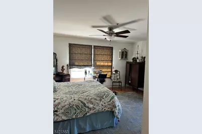 1030 South Ave, Plainfield, NJ 07090 - Photo 31