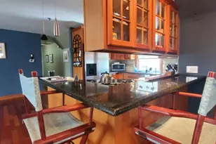 1030 South Ave, Westfield Town, NJ 07090 - Photo 11