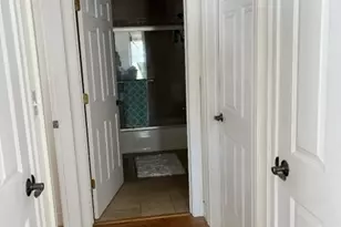 1030 South Ave, Westfield Town, NJ 07090 - Photo 35