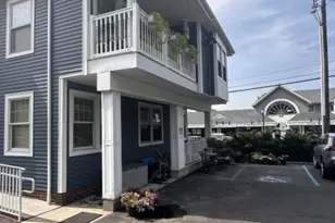 1030 South Ave, Westfield Town, NJ 07090 - Photo 3