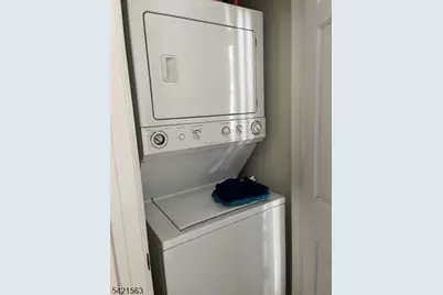 1030 South Ave, Plainfield, NJ 07090 - Photo 33