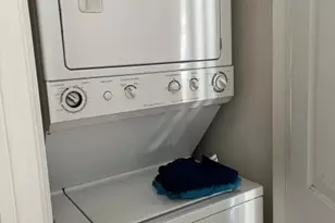 1030 South Ave, Westfield Town, NJ 07090 - Photo 33