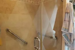 1030 South Ave, Westfield Town, NJ 07090 - Photo 25