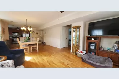 1030 South Ave, Plainfield, NJ 07090 - Photo 29