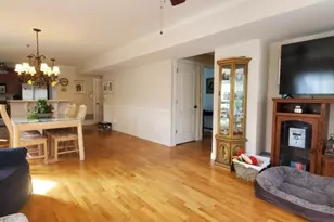 1030 South Ave, Westfield Town, NJ 07090 - Photo 29