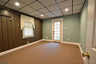 74 Cathedral Ave, Clifton, NJ 07014 - Photo 9