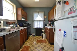 74 Cathedral Ave, Clifton, NJ 07014 - Photo 15
